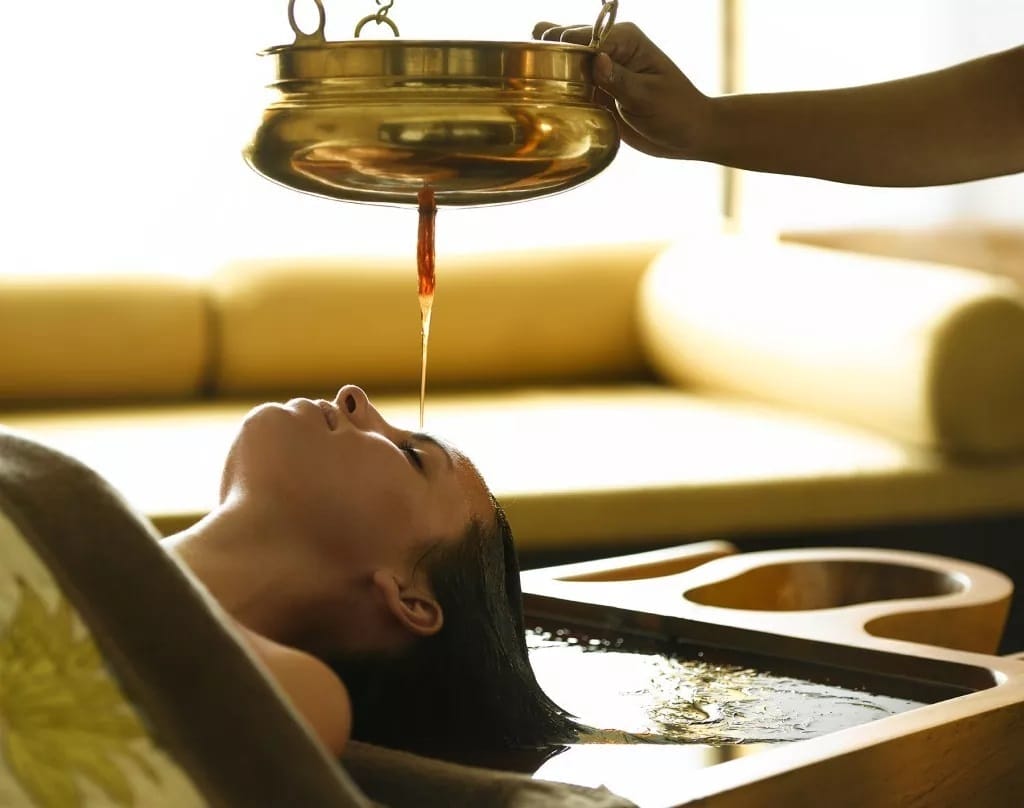 Ayurveda Treatments 7 Sai Ayush Ayurveda Hyderabad