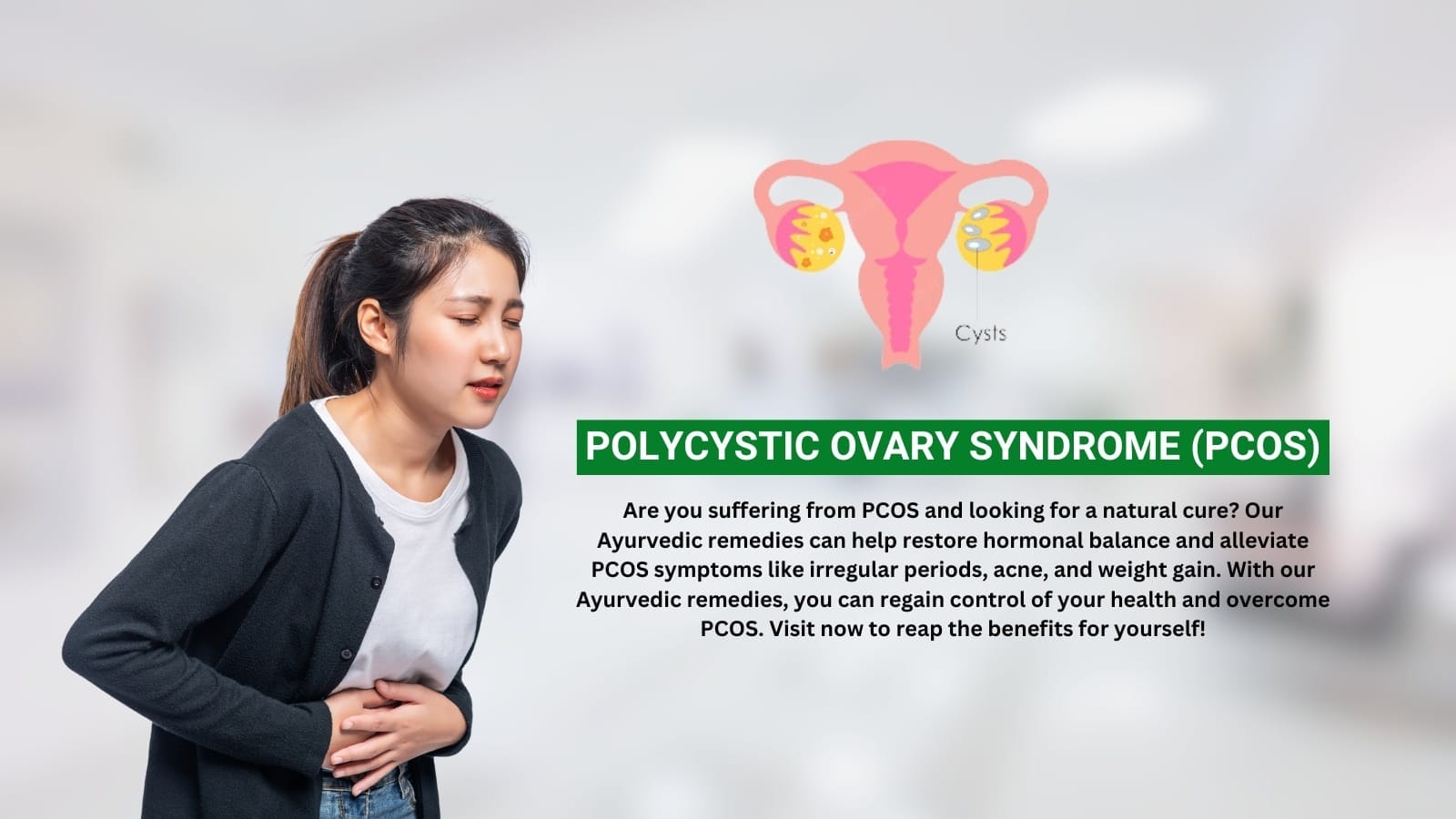 Blog Polycystic ovary syndrome Blog Polycystic ovary syndrome