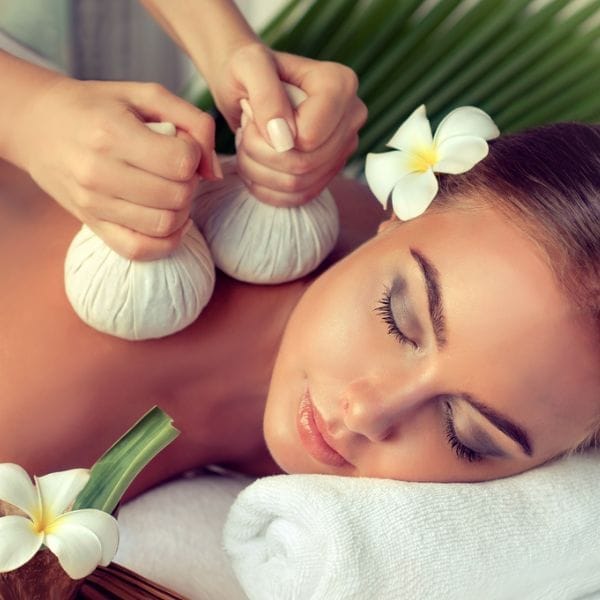 ayush membership packages SaiAyush 1