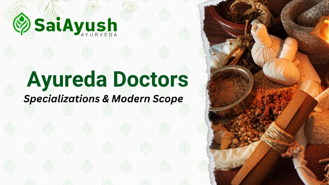 Ayureda Doctors Specializations Modern Scope Ayureda Doctors Specializations Modern Scope