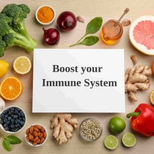 Ayurvedic treatment for immunity2 Ayurvedic Treatment for Immunity2