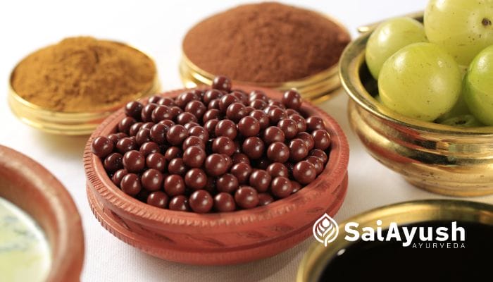 monsoon ayurveda treatment