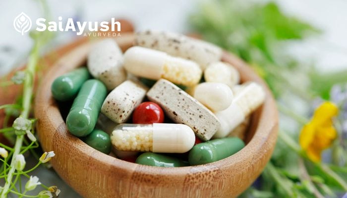 Ayurvedic medicine for constipation 1 – sai ayush ayurveda ayurvedic medicine for constipation 1