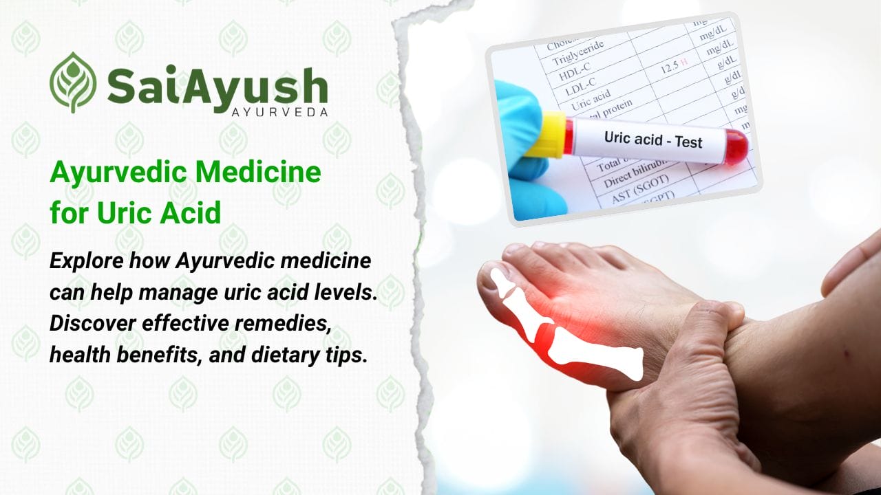 ayurvedic-medicine-for-uric-acid