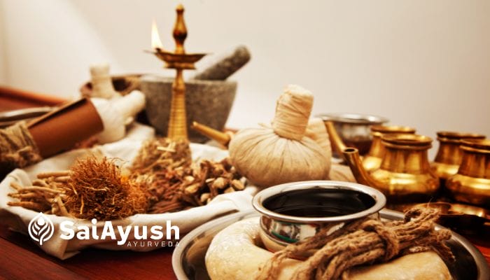 Kerala ayurveda wellness naturally – sai ayush ayurveda kerala ayurveda wellness naturally