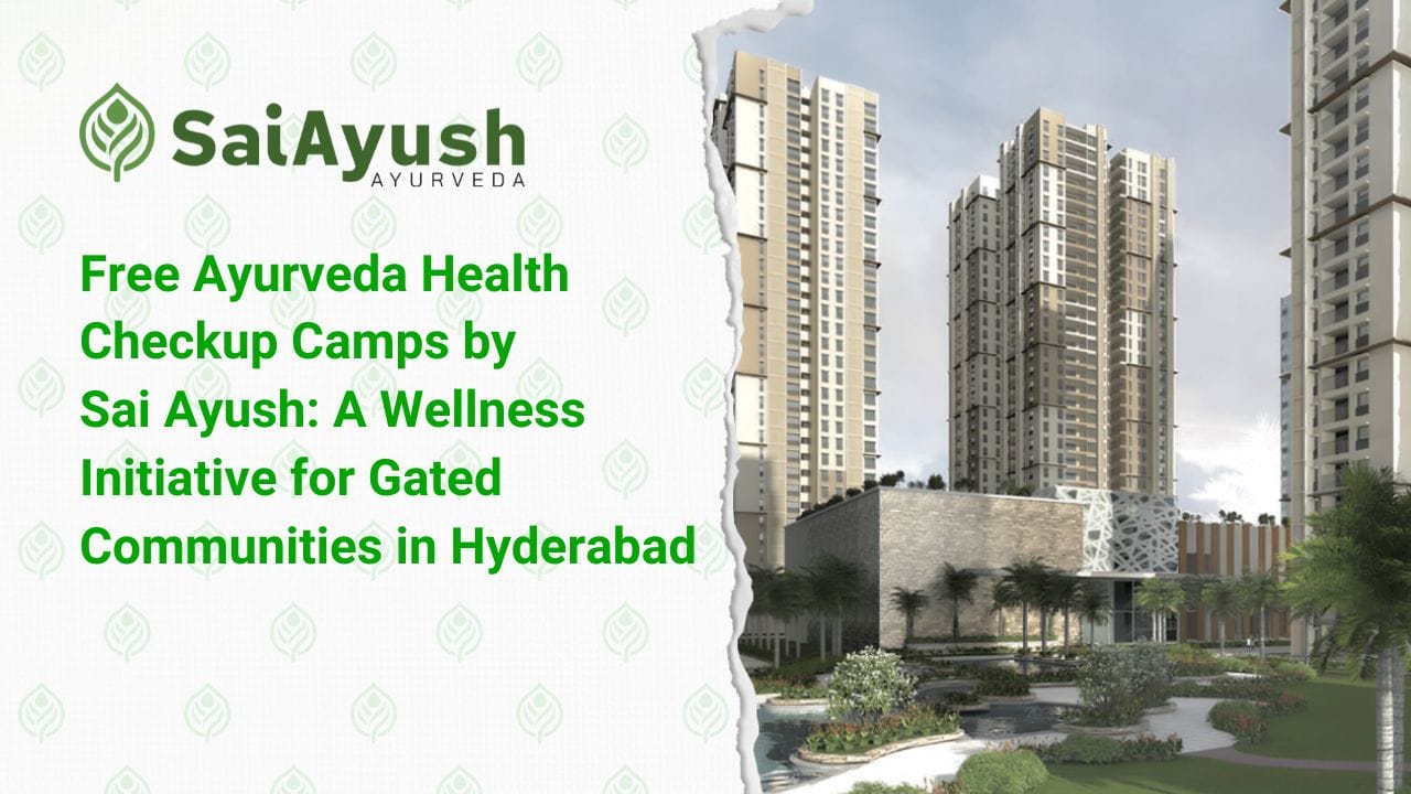 Ayurvedic-hospital-in-hyderabad
