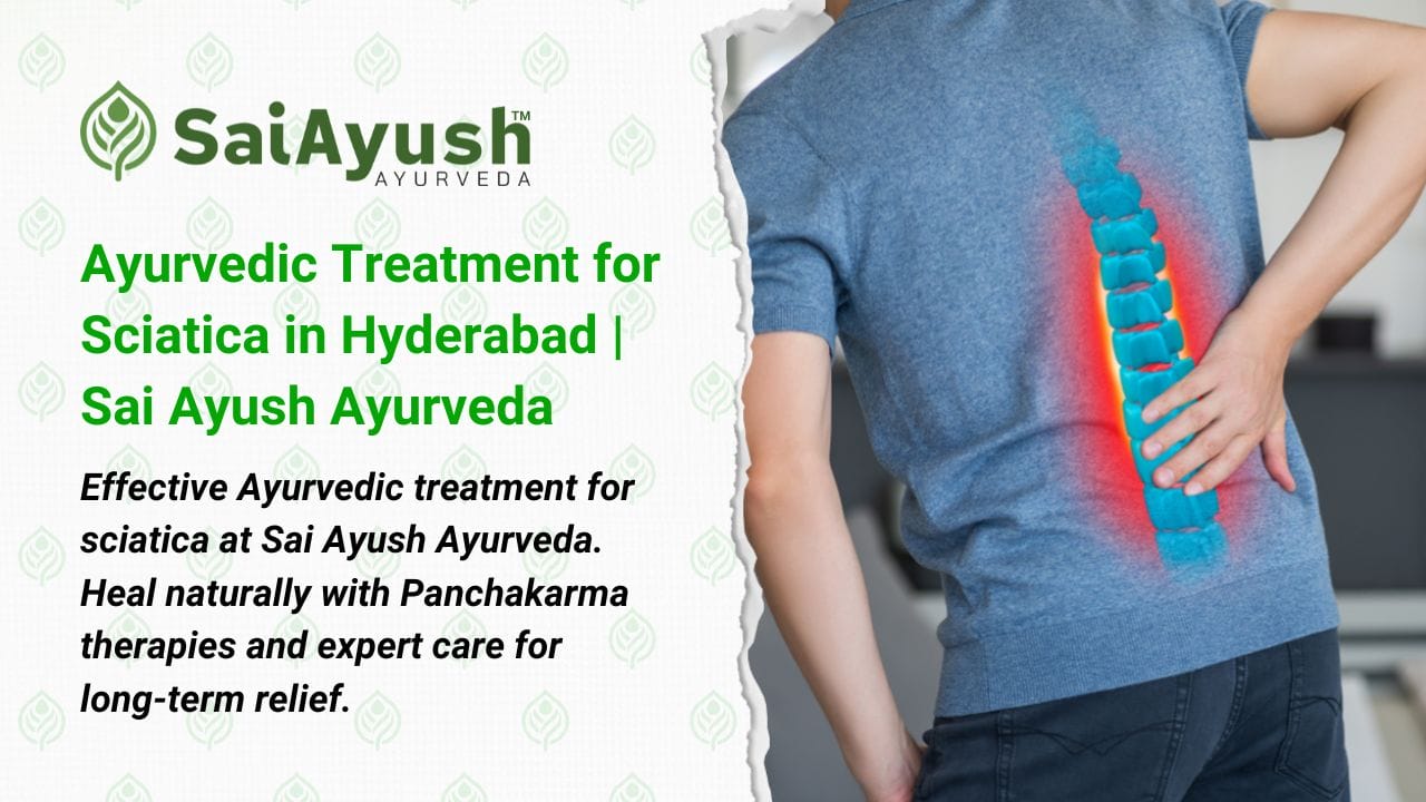 ayurvedic-treatment-for-sciatica