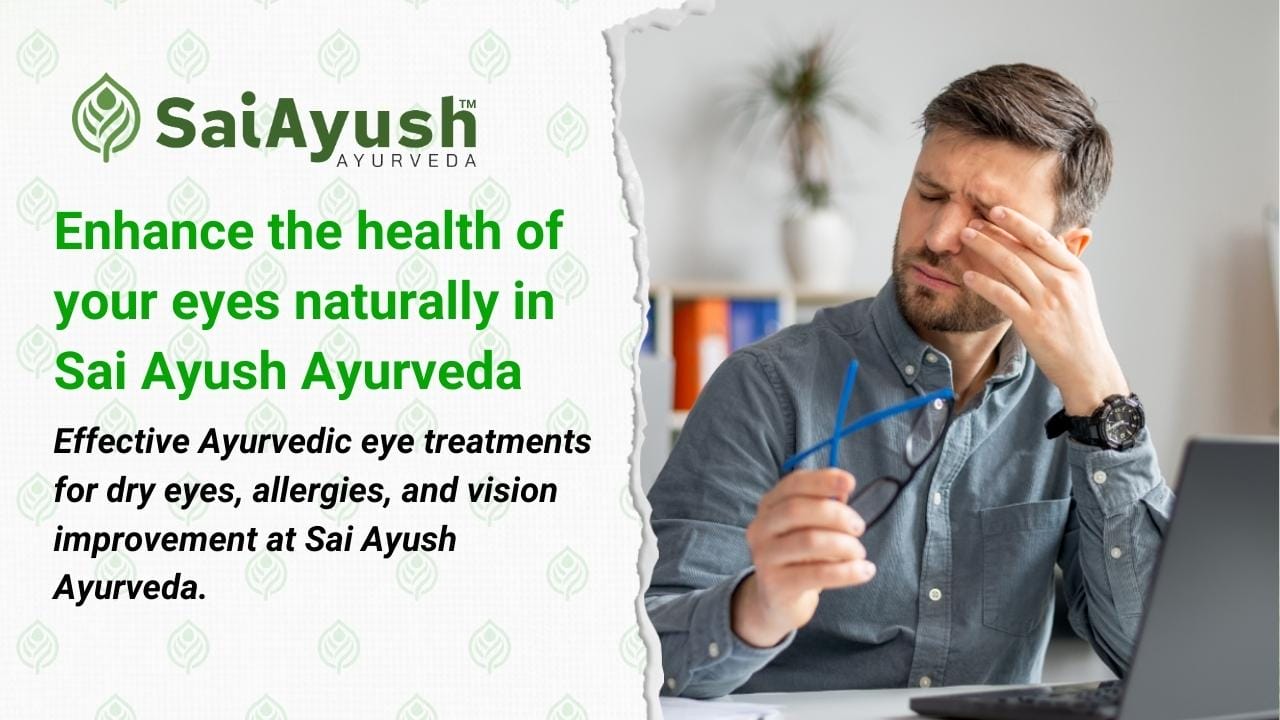 Ayurvedic-Eye-Treatment