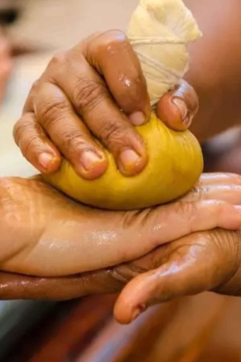 Joint pain ayurvedic treatment at sai ayush ayurveda Joint Pain Ayurvedic Treatment At Sai Ayush Ayurveda