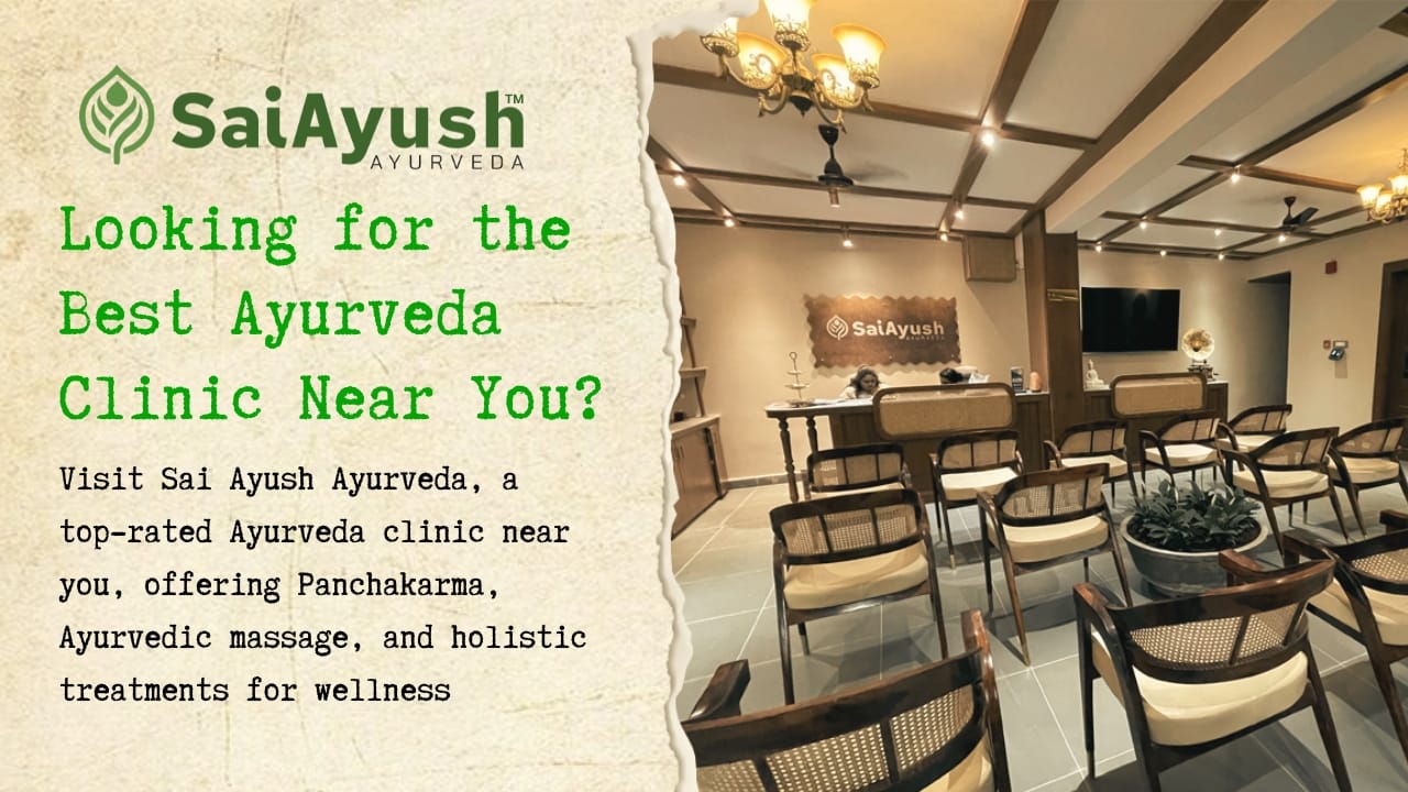 Ayurveda-Clinic-Near-Me