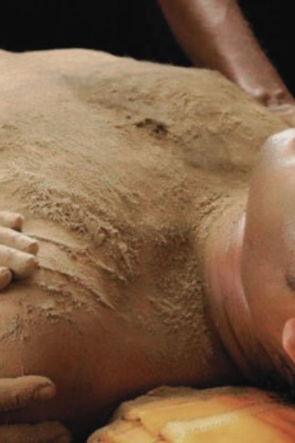 Cold and Cough Ayurveda Treatment