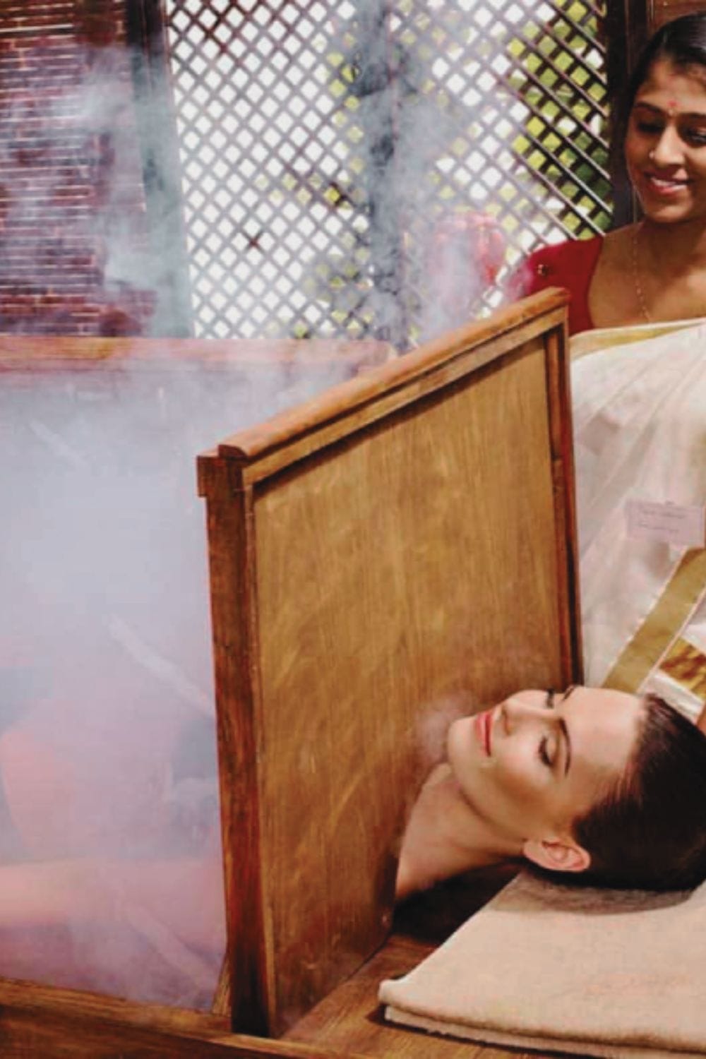 Ayurvedic Treatment for Diabetes