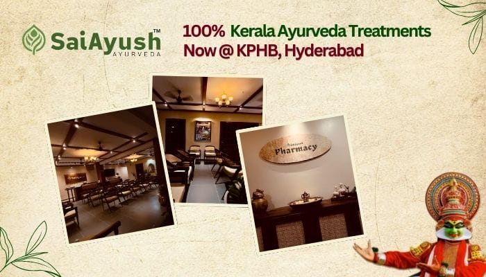 Panchakarma treatments – sai ayush ayurveda ayurvedic treatment hyderabad