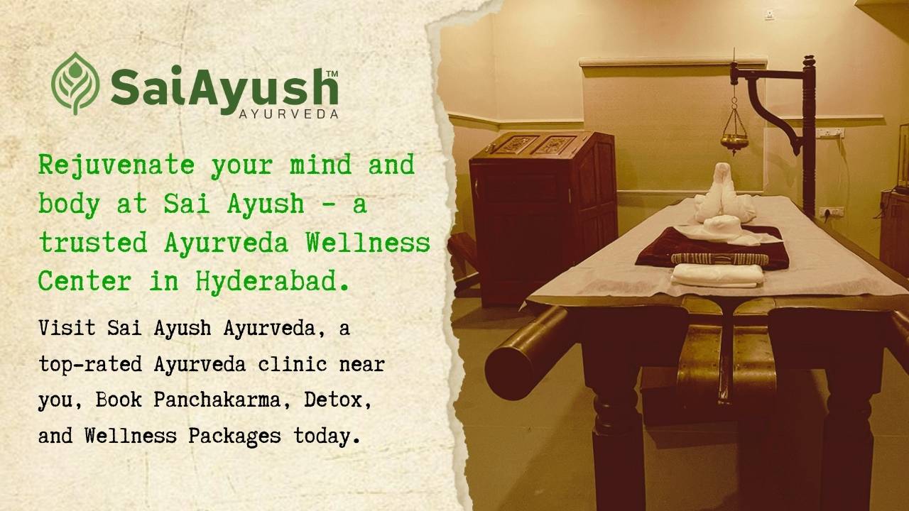 Ayurveda-Clinic-Near-Me