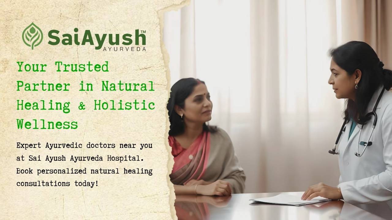 Ayurveda-Doctor-near-me