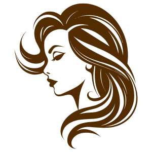 Hair-Care