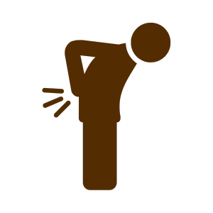 Sciatica