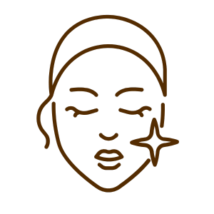 Skin-Care