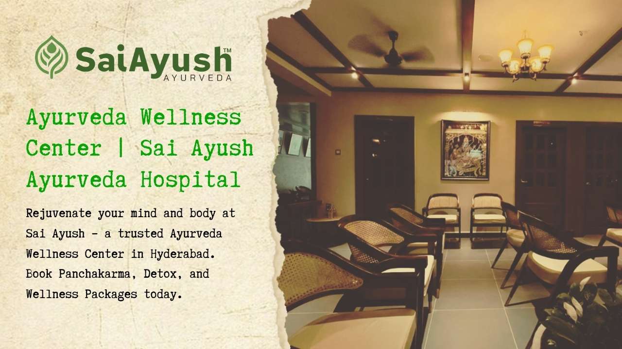 ayurveda-wellness-center