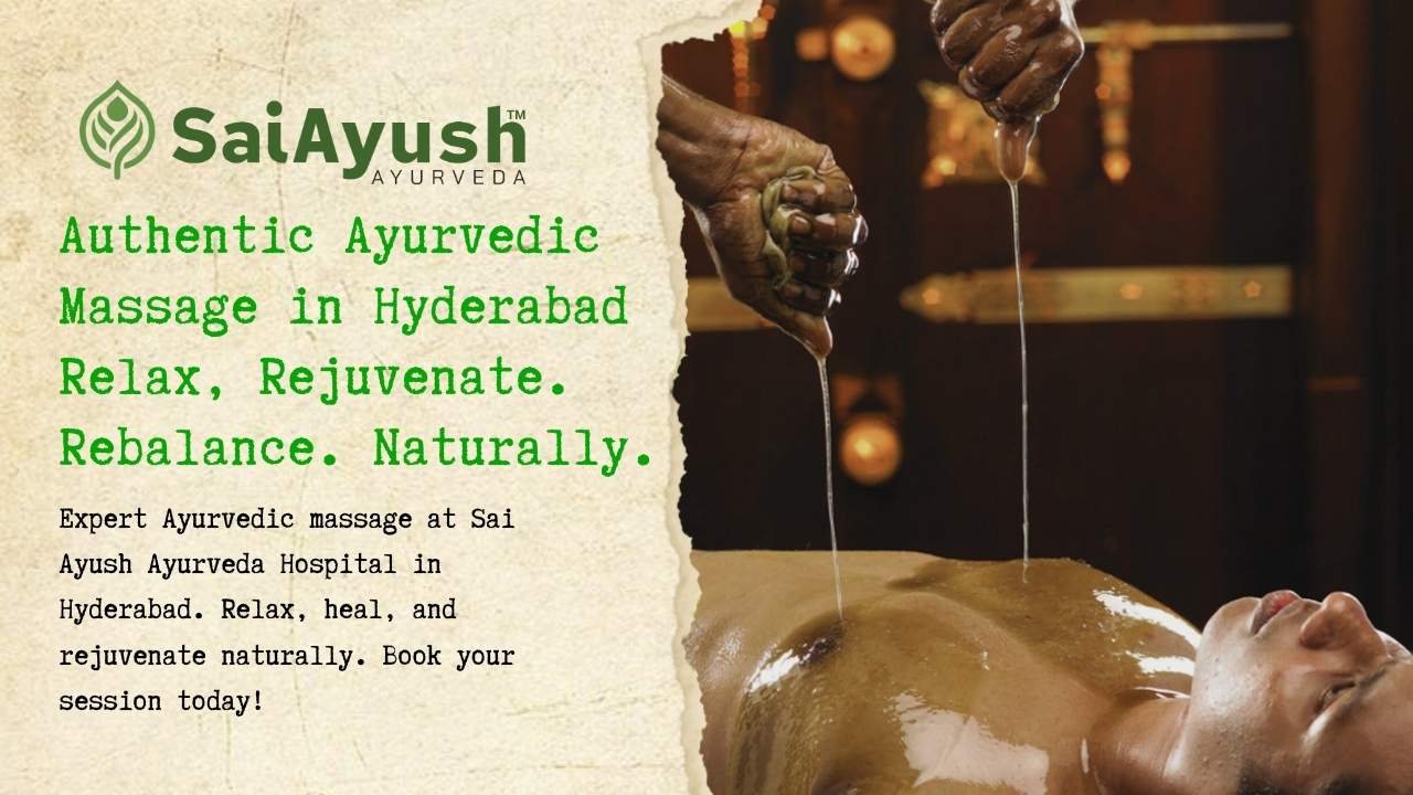 massage-centre-near-me