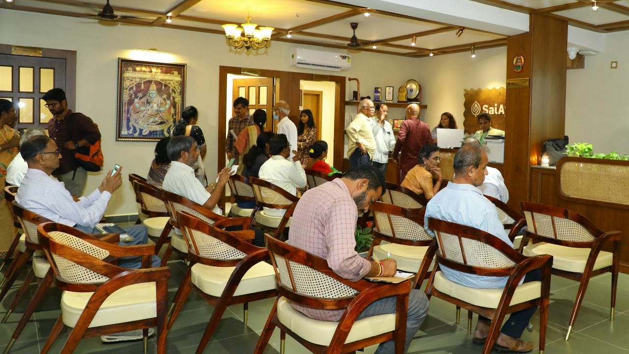 Sai-Ayush-Ayurveda-–-The-Best-Ayurveda-Clinic-in-Hyderabad Sai Ayush Ayurveda – The Best Ayurveda Clinic in Hyderabad