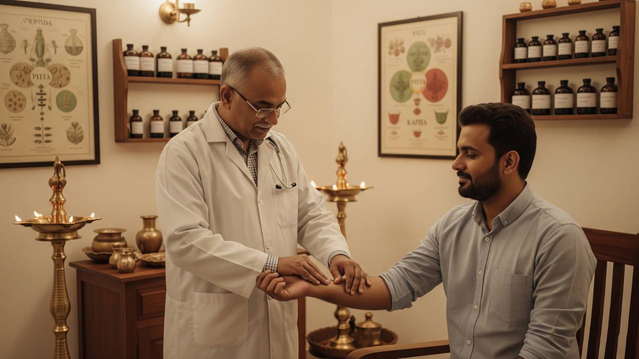 ayurvedacharya-near-me