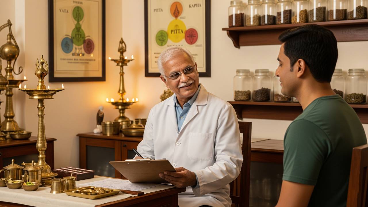 best-ayurvedic-doctor-near-me1