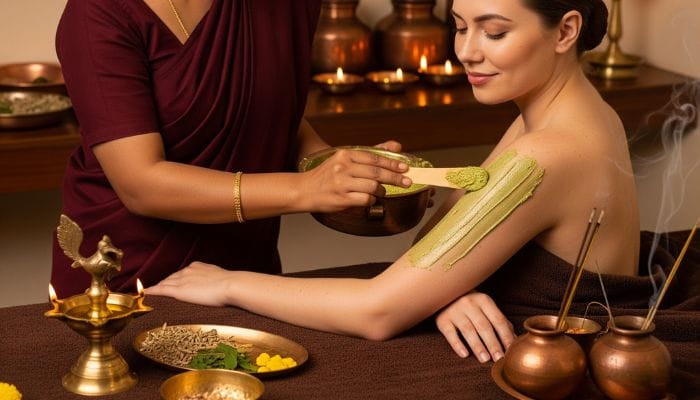 Best ayurvedic skin doctor near me – sai ayush ayurveda best ayurvedic skin doctor near me