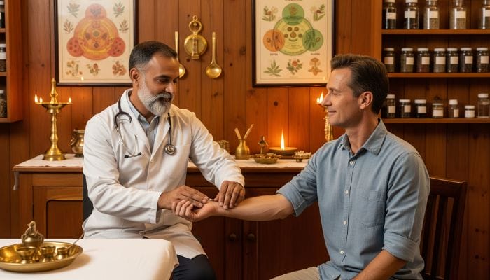 Near ayurvedic hospital – sai ayush ayurveda ayurvedacharya near me