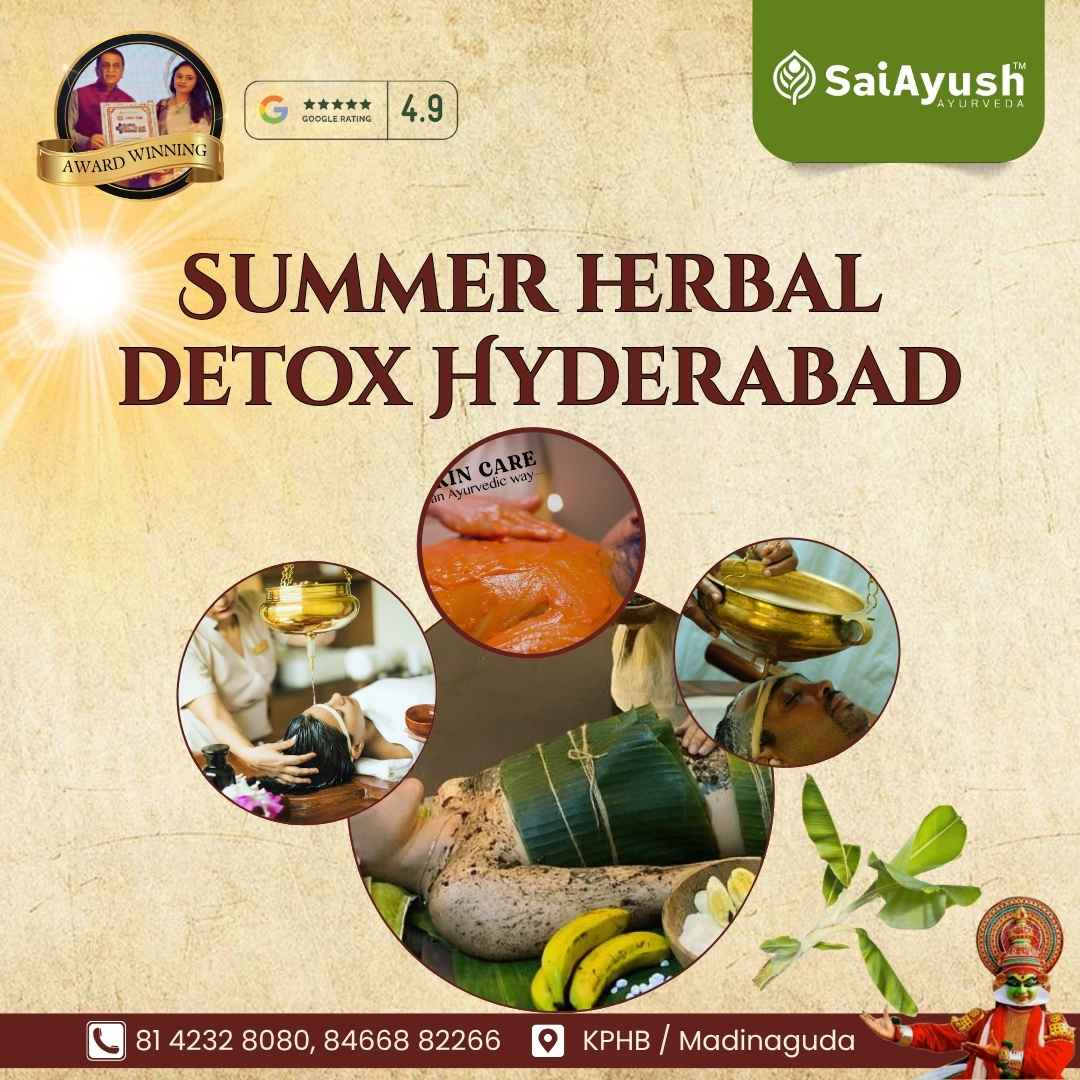 Summer-herbal-detox-Hyderabad