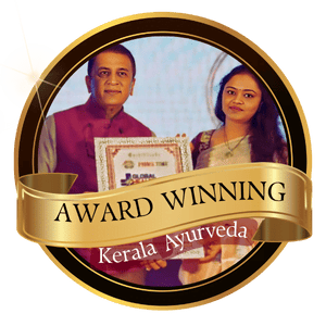 Award Winning Kerala Ayurveda Hospital