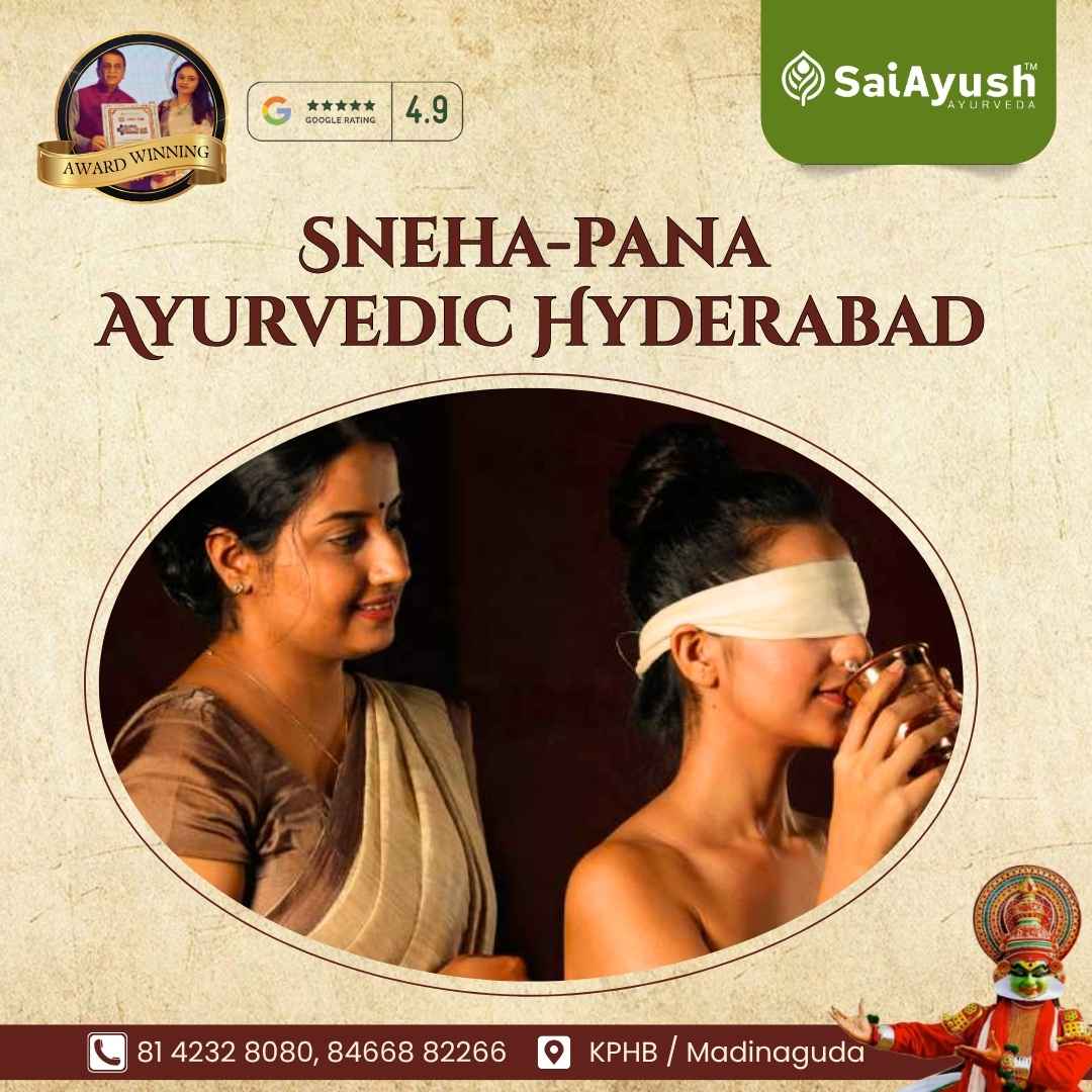 Sneha-Pana-Ayurvedic-Therapy-in-Hyderabad